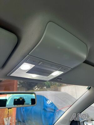 image_4
