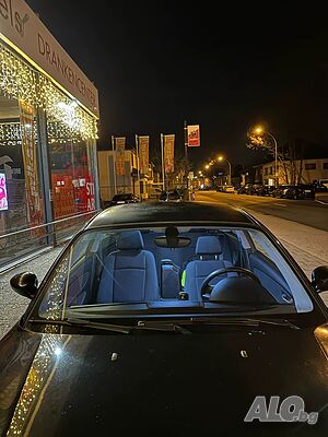 image_3