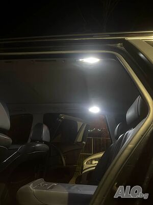 image_5