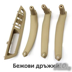 image_5