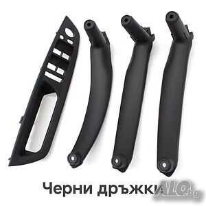image_4