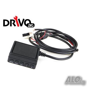 Bluetooth + USB + AUX за Audi, VW и Skoda Concert, Symphony, RNS, RCD