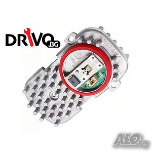 Гаранция! LED Модул за Angel Eyes за BMW E70 E92 F15 F32 F82 и друг