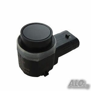 !!! ГАРАНЦИЯ!!! PDC Паркинг Сензор за Парктроник Audi/VW/Skoda/Ford
