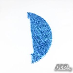 image_5
