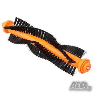 image_3