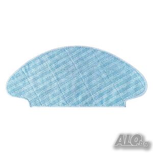 image_5