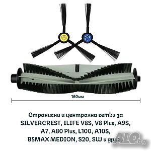 image_6