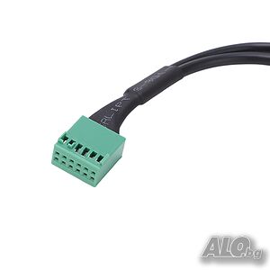 image_3