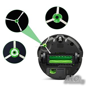 image_2
