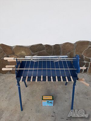 image_4