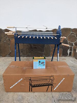 image_7