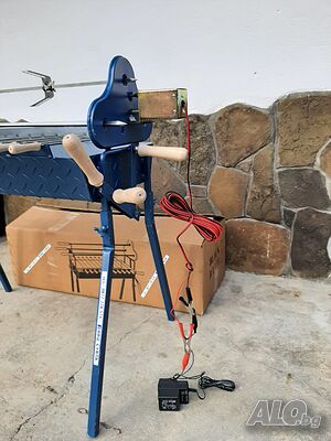 image_5
