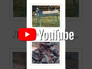 image_10