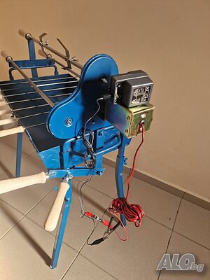 image_3