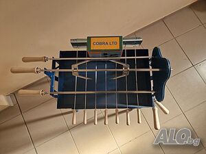 image_4