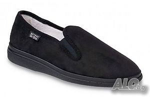 image_8