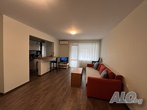 image_11