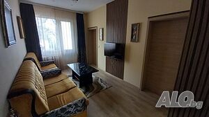 image_6