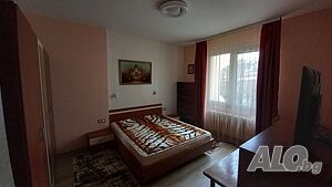 image_11