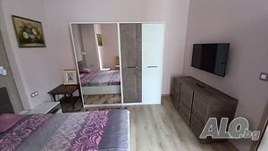 image_8