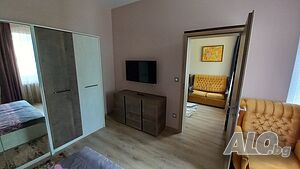image_9