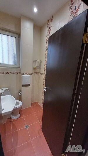 image_13