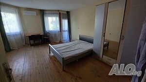 Едностаен апартамент в жк Редута