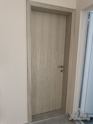 Дава под наем