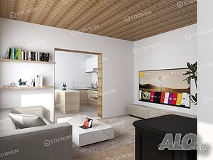 image_4