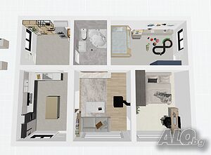 image_7