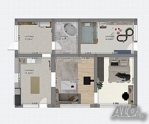 image_8