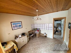 image_10