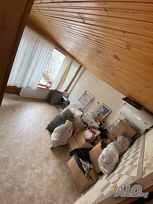 image_11