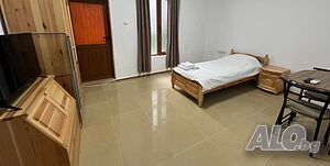 image_8
