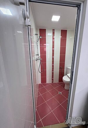 image_10