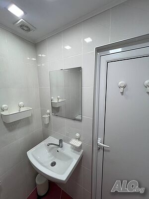 image_11