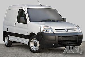 image_3