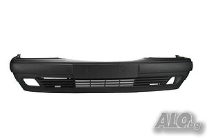 Предна броня Mercedes E-Class W210 1995-1999