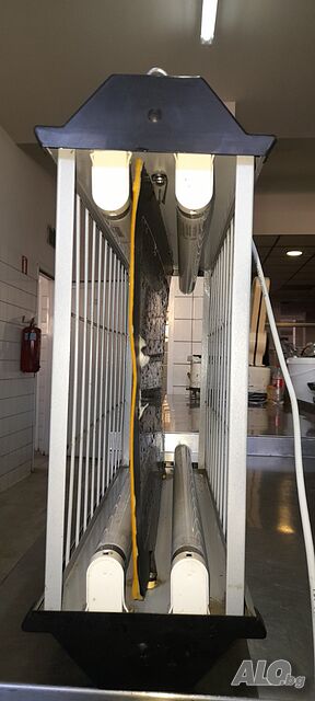 image_2