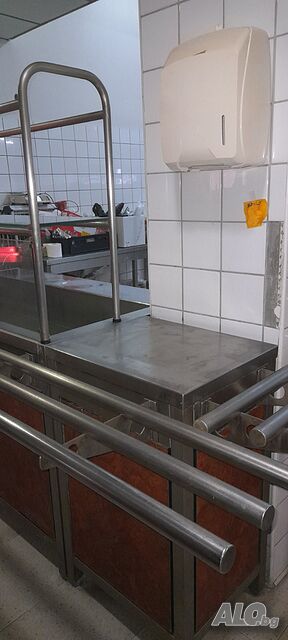 image_3