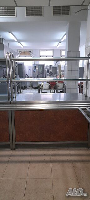 image_9