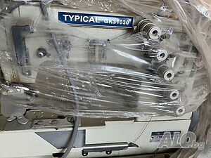 image_7