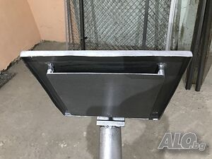 image_6