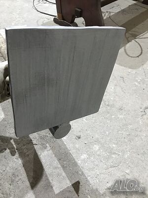 image_4