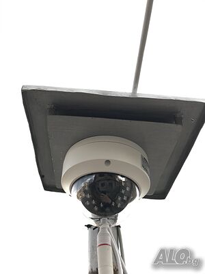 image_7