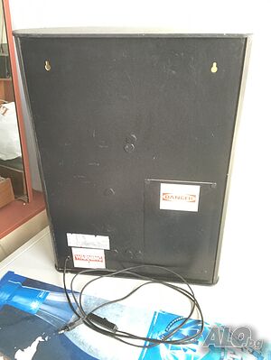 image_5