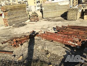 image_2