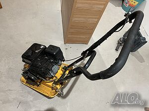 image_3