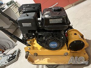 image_2